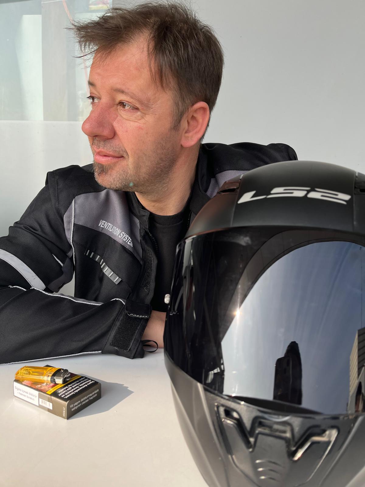 2a09bb63-51f8-4a07-bfc2-b769aa1f11c7