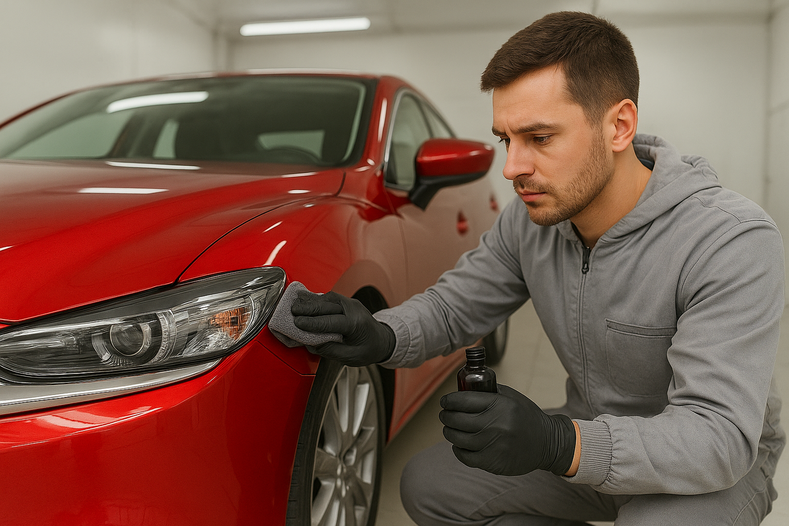 ChatGPT Image 10 Eyl 2025 21_38_13