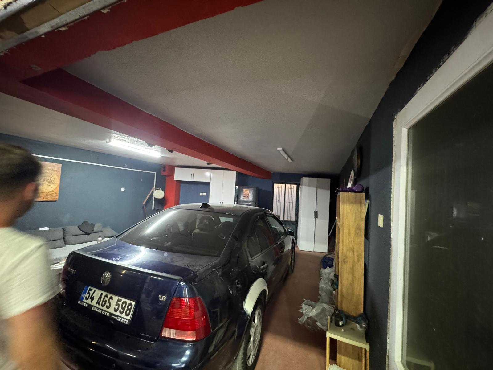 WhatsApp Image 2025-09-05 at 14.40.20