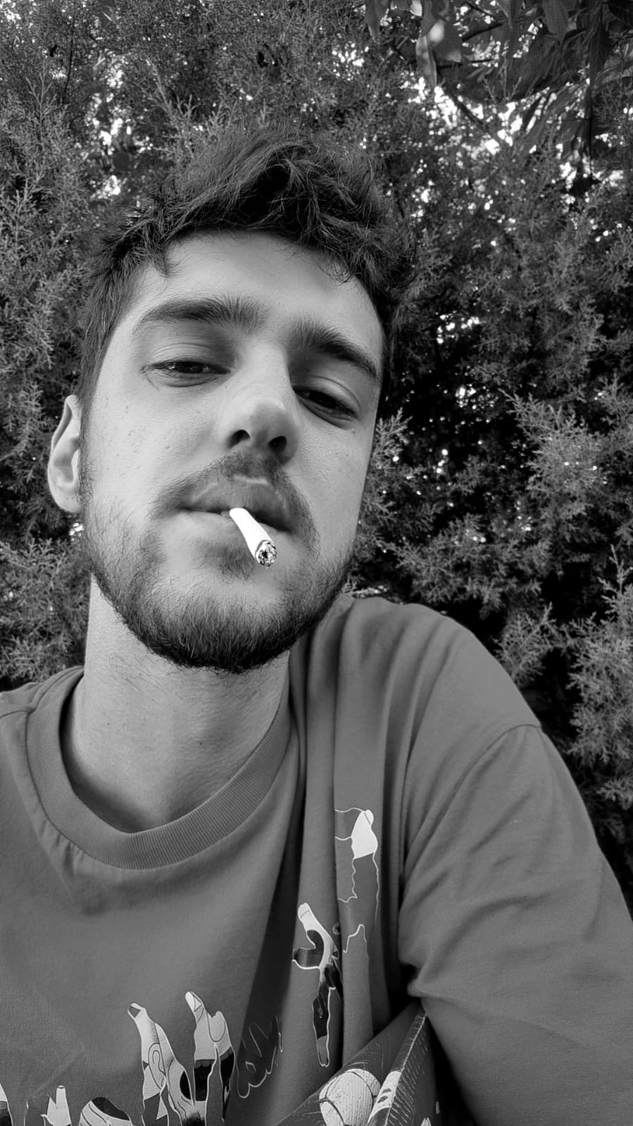 WhatsApp Image 2025-09-09 at 00.57.11