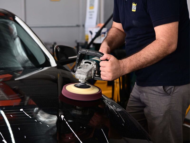 xr:d:DAF4WGfAIDU:10,j:5723363021084143220,t:23122908