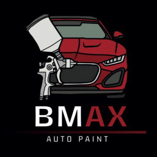 WhatsApp Image 2025-09-05 at 16.58.20