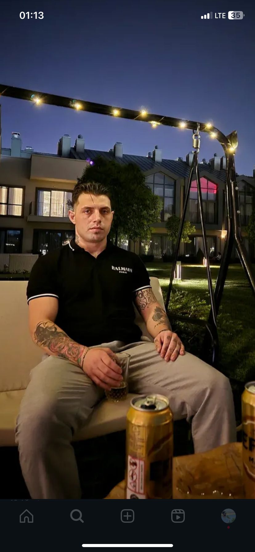 d8f341ce-d864-4804-a083-220cffa87fb1